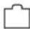 Wolf Garten LIION Power 37 - Remarques concernant le chargeur : - 9