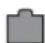 Wolf Garten LIION Power 37 - Instructions regarding the charge status indicators: - 2