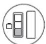 Wolf Garten LIION Power 37 - i Indicații pentru indicatorul stării încărcării: - 6