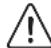 Wolf Garten LIION Power 37 - Attention ! Couteau rotatif - 1