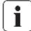 Wolf Garten LIION Power 37 - Overlastvern - 1