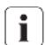 Wolf Garten LIION Power 37 - Note sul caricabatterie: - 1
