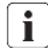 Wolf Garten LIION Power 37 - Overload protection - 1