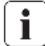 Wolf Garten LIION Power 37 - cubrir (mulch) - 1