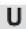 Wolf Garten LIION Power 37 - Attivare la funzione di mulching - 1