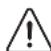 Wolf Garten LIION Power 37 - Feste håndtakstengene A B C - 1