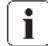 Wolf Garten LIION Power 37 - Beskyttelse mod overbelastning - 1