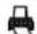 Wolf Garten LIION Power 37 - NL - 2