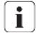 Wolf Garten LIION Power 37 - General charging instructions - 1