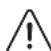 Wolf Garten LIION Power 37 - Generalități - 1