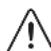 Wolf Garten LIION Power 37 - Attention! - 1