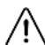 Wolf Garten Ambition 32 E - 3akpinntuTaHn pyok A B C D E - 1