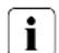 Wolf Garten Ambition 32 E - Advarse! Roterende skjareblad - 1