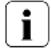 Wolf Garten Ambition 32 E - Attention! Couteau rotatif - 1