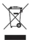 Wolf Garten Ambition 32 E - OCTpaHyBaBe - 1