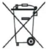 ZANUSSI ZRT44200WA - SECTION 7. ELEMENTS ET COMPARTIMENTS DE L'APPAREIL - 2
