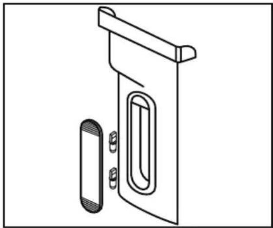 ZANUSSI ZRT44200WA - MEPOs -5 KAOAPIEMO2 KAI SYNTHPHsH - 2