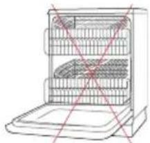 ZANUSSI ZRT44200XA - ΜΕΡΟΣ -5 ΚΑΘΑΡΙΣΜΟΣ ΚΑΙ ΣΥΝΤΗΡΗΣΗ - 3