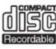 YAMAHA CDS2100 - Disques audio numériques CD-R, CD-RW - 2