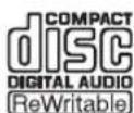 YAMAHA CDS2100 - CD-R, CD-RW digital audio discs - 3