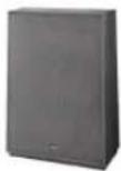 YAMAHA CDS2100 - Excellence in Audio Achievement - 2