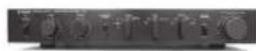 YAMAHA CDS2100 - Excellence in Audio Achievement - 7