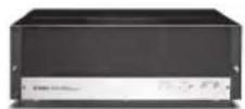 YAMAHA CDS2100 - Excellence in Audio Achievement - 6