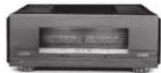 YAMAHA CDS2100 - Excellence in Audio Achievement - 13