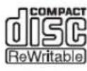 YAMAHA CDS2100 - CD-R, CD-RW digital audio discs - 4