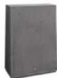 YAMAHA CDS2100 - Excellence in Audio Achievement - 1