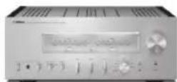 YAMAHA CDS2100 - L'excellence dans l'accompilissement audio - 17