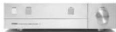 YAMAHA CDS2100 - Excellence in Audio Achievement - 11