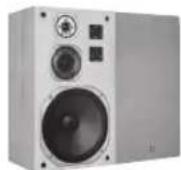 YAMAHA CDS2100 - Excellence in Audio Achievement - 4