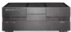 YAMAHA CDS2100 - Excellence in Audio Achievement - 12