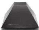 YAMAHA CDS2100 - Excellence in Audio Achievement - 10