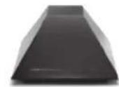 YAMAHA CDS2100 - L'excellence dans l'accompilissement audio - 10