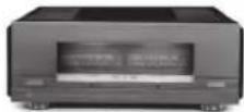 YAMAHA CDS2100 - L'excellence dans l'accompilissement audio - 13