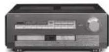 YAMAHA CDS2100 - Excellence in Audio Achievement - 14