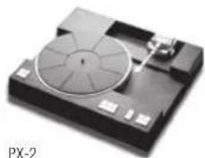 YAMAHA CDS2100 - Excellence in Audio Achievement - 9
