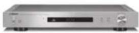 YAMAHA CDS2100 - Excellence in Audio Achievement - 16