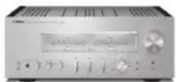YAMAHA CDS2100 - Excellence in Audio Achievement - 17