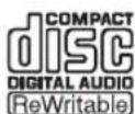 YAMAHA CDS2100 - Disques audio numériques CD-R, CD-RW - 3