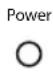 ZANUSSI ZFP18400WA - Panel sterowania - 4