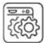 ZANUSSI ZFP18400WA - Om sikkerhed - 9