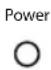 ZANUSSI ZFP18400WA - Panoul de control - 4
