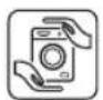 ZANUSSI ZFP18400WA - Om sikkerhed - 8