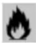 WHIRLPOOL AZAHP 7671 - Children and handicapped people - 1