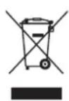 Wolf Garten Ambition V 303 E - Disposal - 1