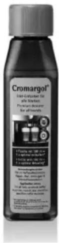 WMF Coup AromaOne - Agent détartrant - 1