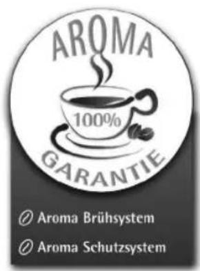 WMF Coup AromaOne - AromaOne Filterkaffeemaschine - 2